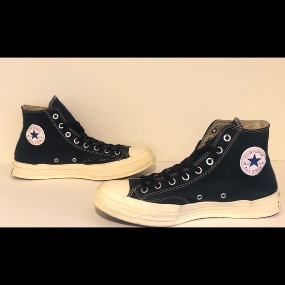 Sold❗️ - Picture 4 of 6